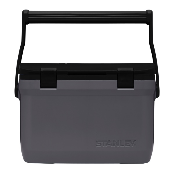 Hűtőbox | Adventure series 15,1 l