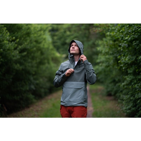 Férfi outdoor kabát | Nabbi M