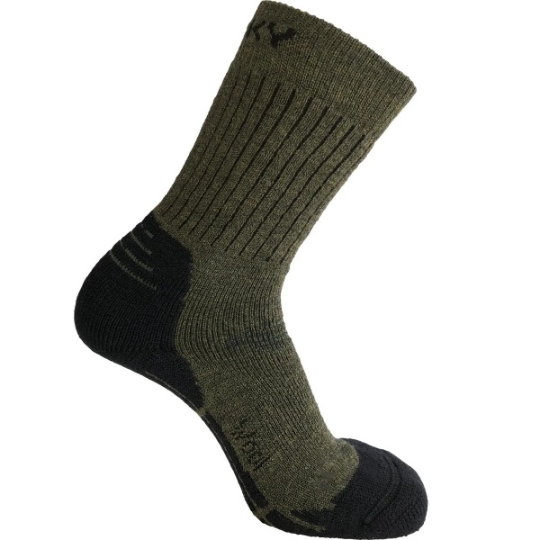Sokken | All Wool