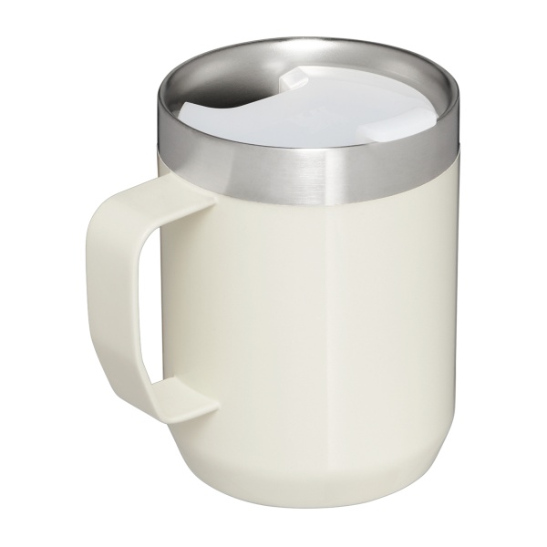 Tasse | Camp mug