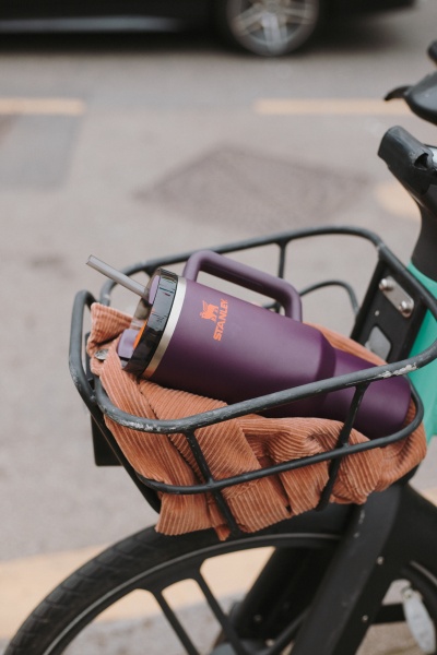 Termohrnek |Quencher H2.O FlowState Tumbler