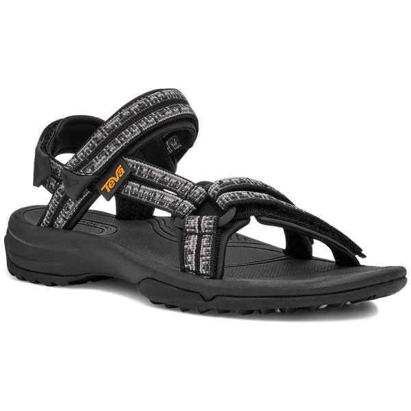 Damensandalen | Terra Fi Lite