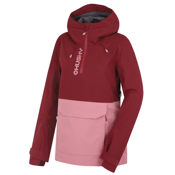 Nõi outdoor kabát | Nabbi L