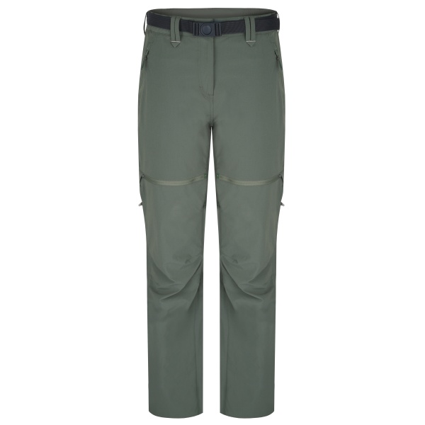 Dámské outdoor kalhoty | Pilon L