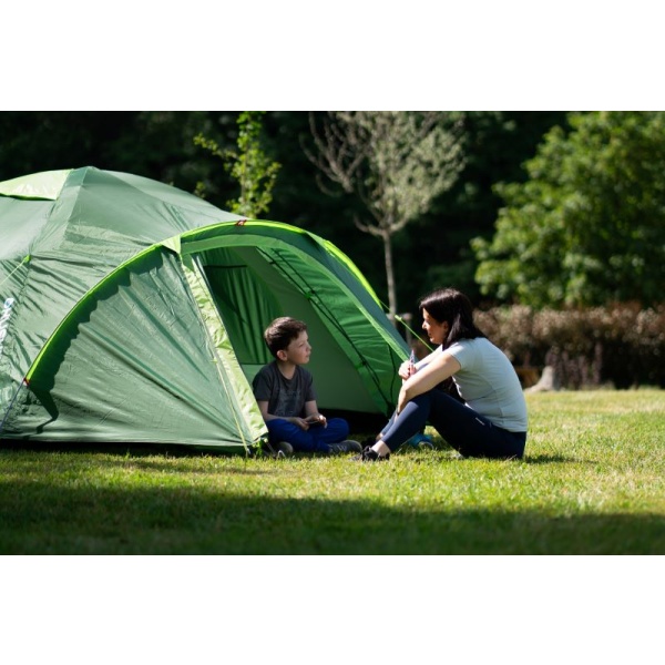 Stan Outdoor | Bizon 4 plus