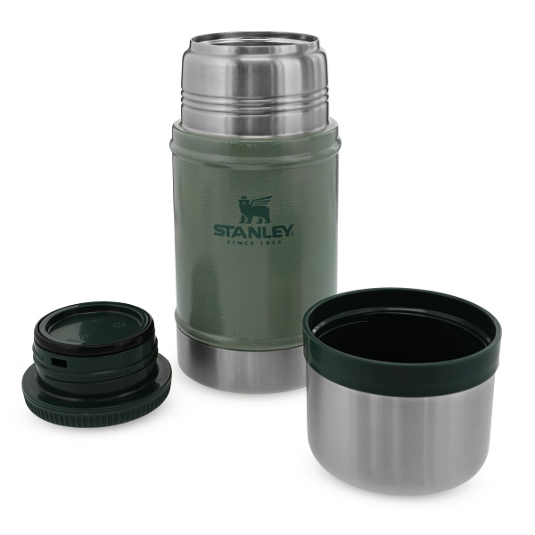 Thermosflasche | Classic series Essen