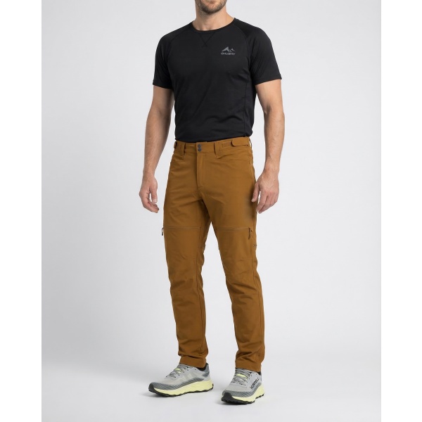 Férfi outdoor nadrág | Kusty M