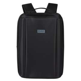 Office 12 l