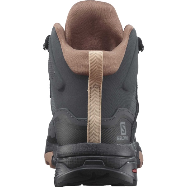 Dámské turistické boty | SALOMON X ultra 4 mid GTX