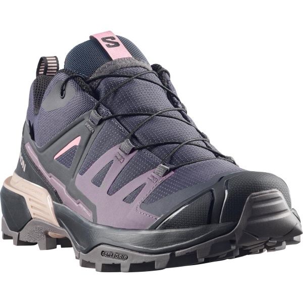 Damen Wanderschuhe | X ultra 360 GTX