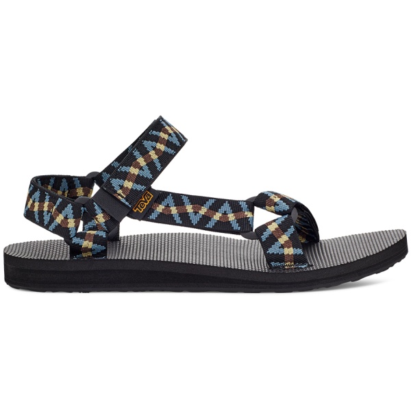 Pánské sandály | TEVA Original Universal M