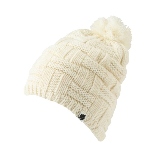 Damenmütze | Staten Beanie
