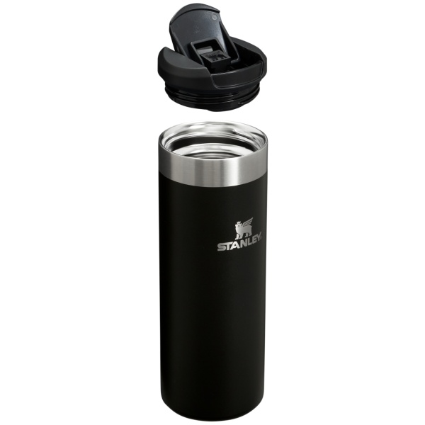 Outdoor-Flasche | Aerolight Transit