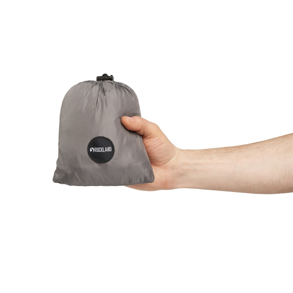 Hamaka | Ultralight CANYON DOUBLE
