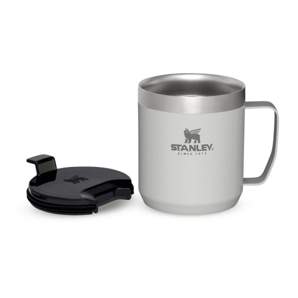 Bögre | Camp mug