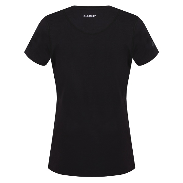 Damen T-Shirt | Mertis L