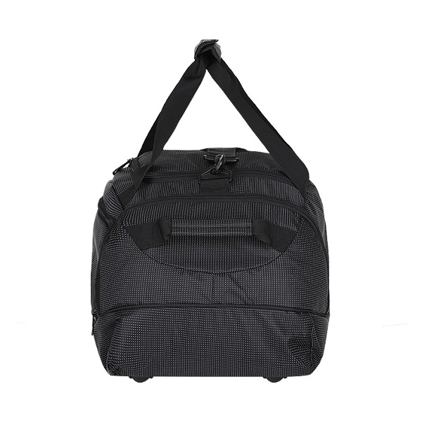 Taška | Grape 80l