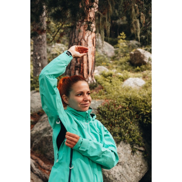 Nõi outdoor kabát | Nakron L