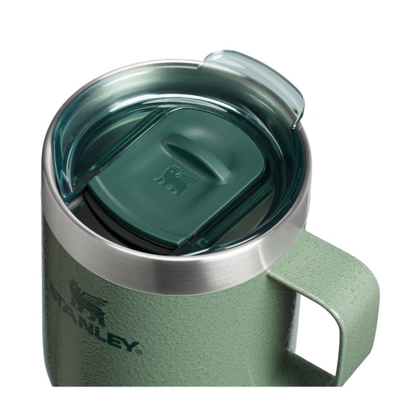 Mok | Camp Mug