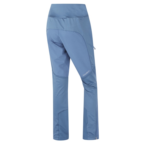 Női softshell nadrág | Kamino L