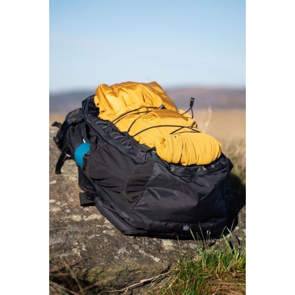 Túrahátizsák | Crewtor 30l