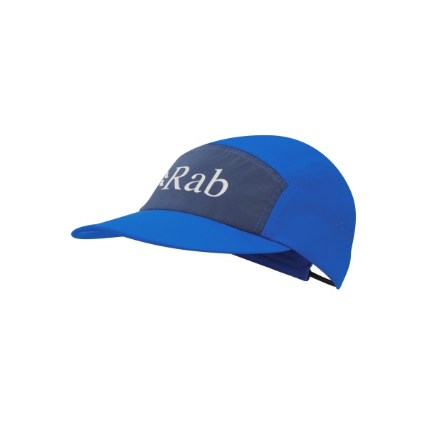 Pet | Talus 5 Panel Cap