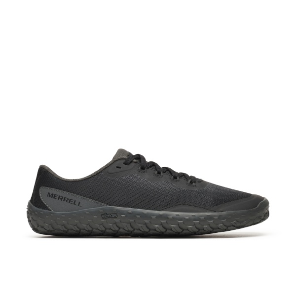 Herrenschuhe | VAPOR GLOVE 7