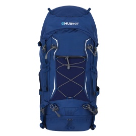 Ribon 60l