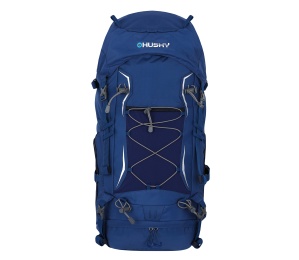Ribon 60l