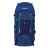 Ribon 60l