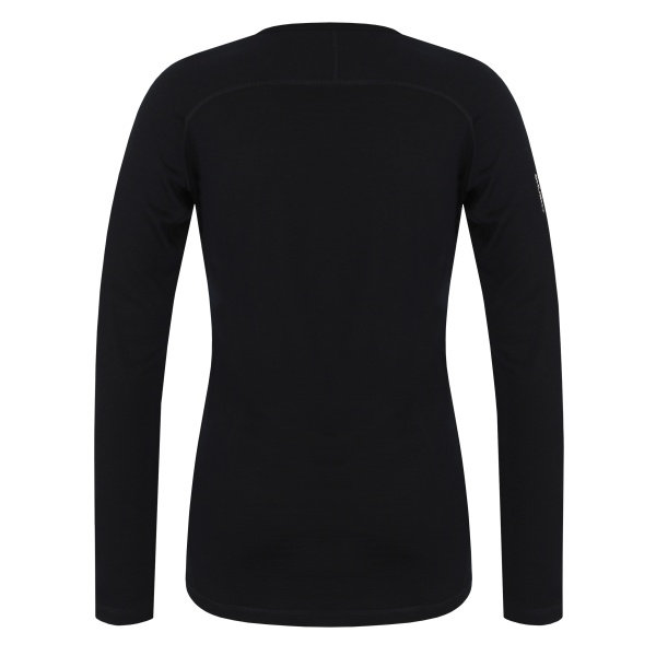 Merino termo póló aláöltözet | Merow L