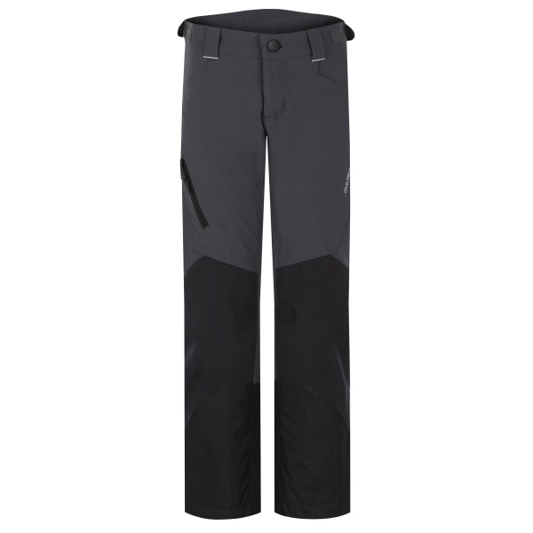 Gyermek outdoor nadrágok | Krony K