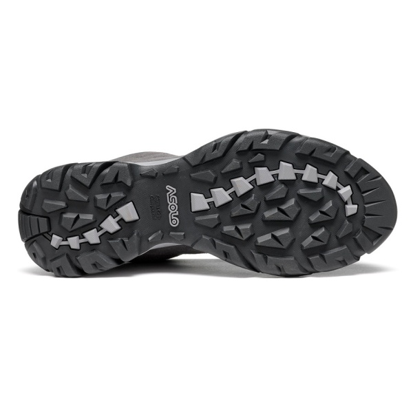 Férfi cipők | Acadia LTH GTX