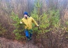 Luboš testuje: outdoor bunda Nakron M