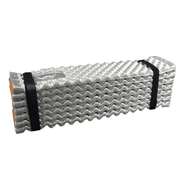 Schaum-Isomatte | Akord 1,8
