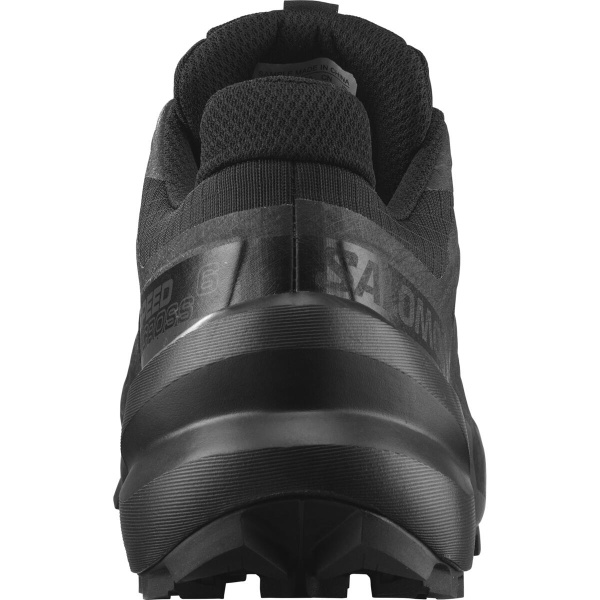 Dámské běžecké boty | Speedcross 6 GTX