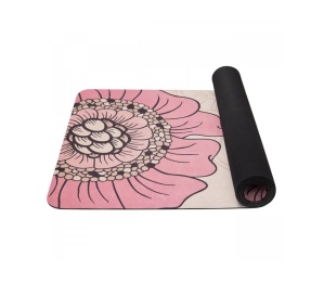YATE Yoga mat