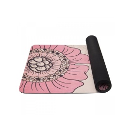 YATE yogamat