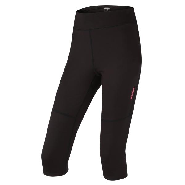Damen 3/4-Sporthose | Darby L