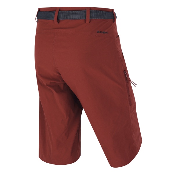 Damen-Shorts | Kimberly L