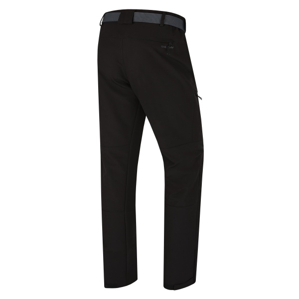 Outdoor-Hosen für Männer | Keiry M