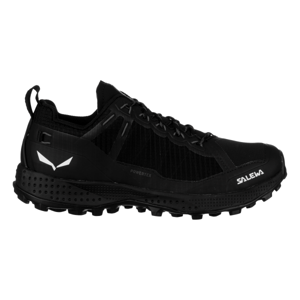 Superleichte Damenschuhe | Pedroc PTX