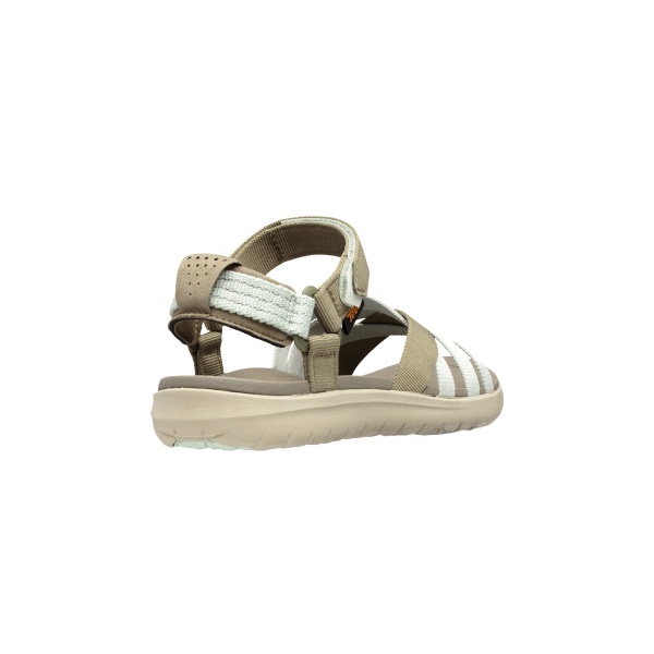Dámské sandály | TEVA Sanborn Sandal L