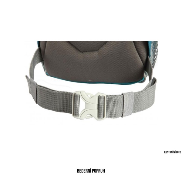 Kinderrucksack | BUNNY 6