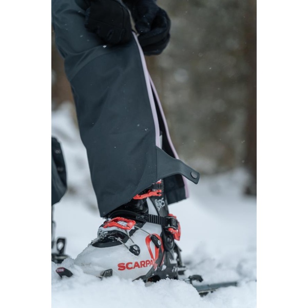 Damen-Skihose | Kippe L