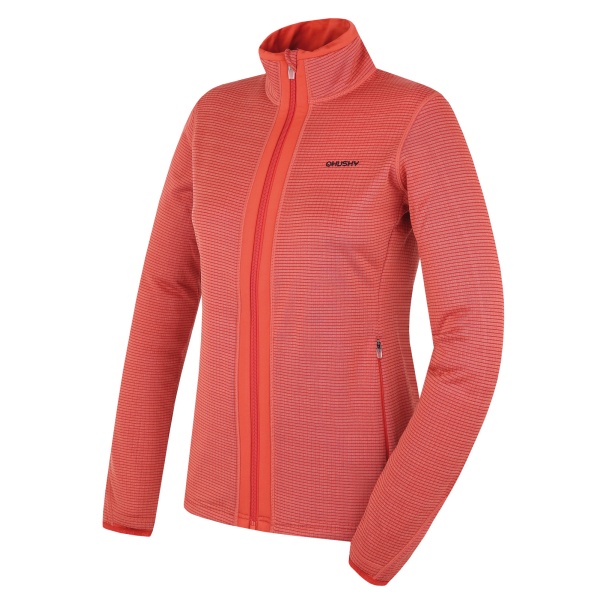 Dámská mikina na zip | Artic Zip L