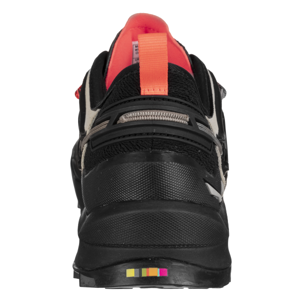 Női cipő | Wildfire edge GTX