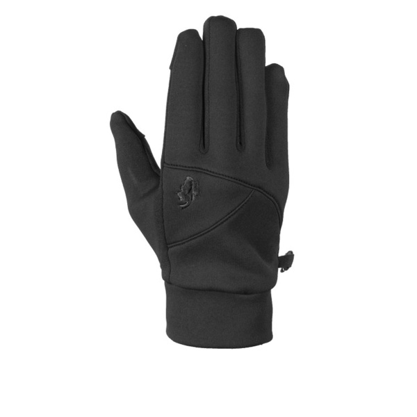 Dámské rukavice | Access Glove
