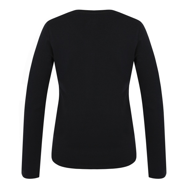 Katoenen dames T-shirt | Tee Loba L