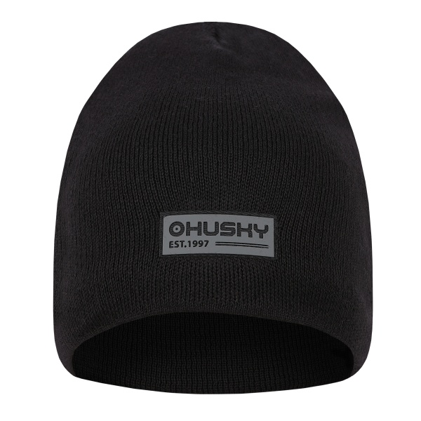 Men’s merino cap | Merhat 3